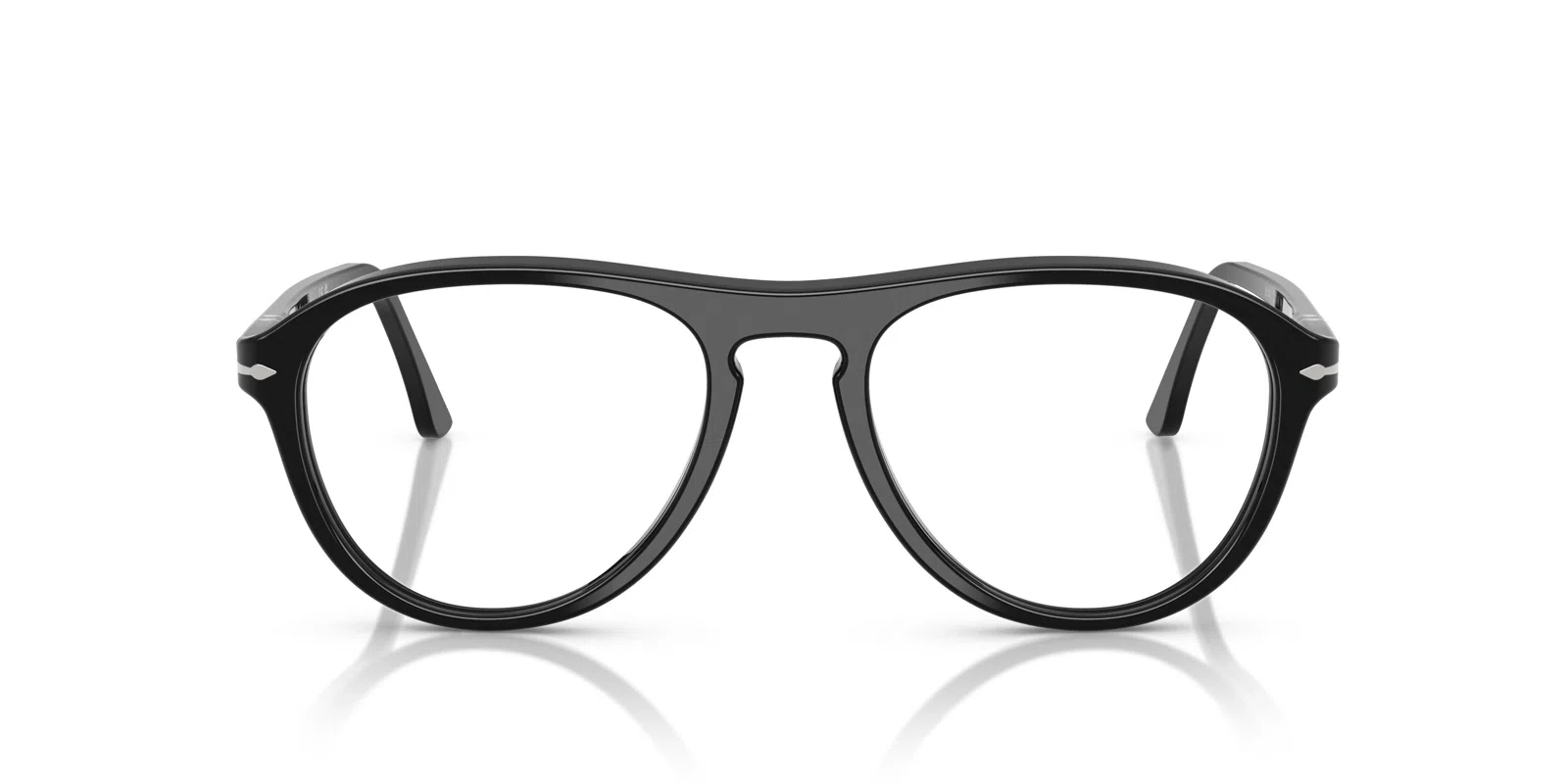 Persol Lynn 3371V Eyeglasses - view 21